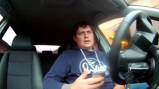 Как определить качество ремонтных и восстановительных работ?