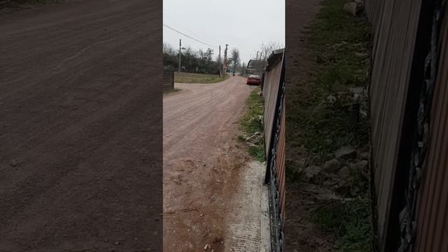 Custom moto Кастом К-750 касик  chopper широкое заднее колесо . Карбюраторы микуни смотреть онлайн