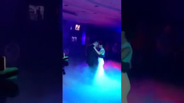 Свадьба Ростика и Натальи смотреть онлайн