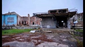 Шандриголово 26 11 2022