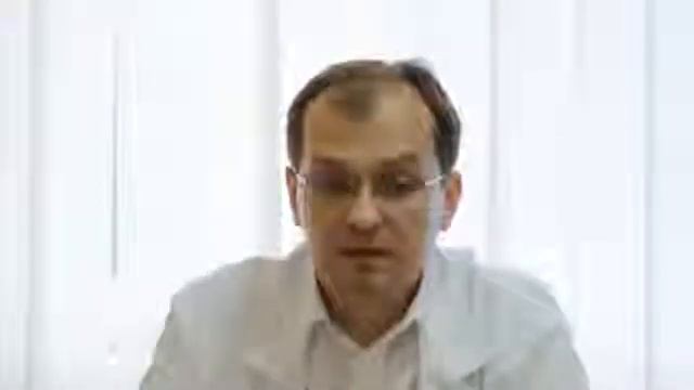 Препараты для повышения потенции Что нужно знать 001 смотреть онлайн