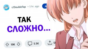 Эти Навыки НЕОБХОДИМЫ Во Взрослом Возрасте