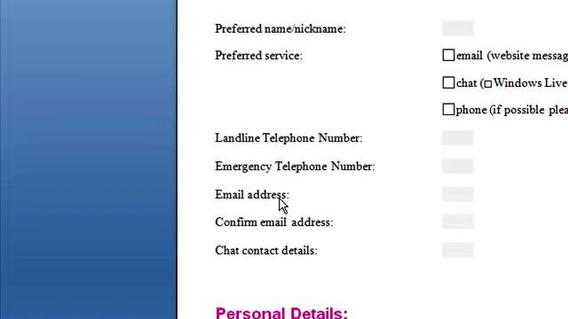 How to Access Online Counselling at Psych Yourself смотреть онлайн