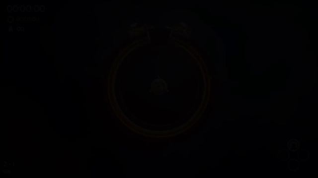 ¡?Estreno! · oOo: Ascension · {?Gameplay?} #oOoAscension смотреть онлайн