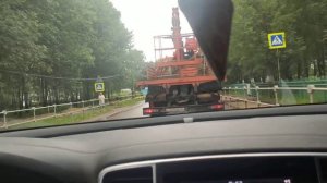 Прошивка от паулюса на Кию спортэйдж часть 2