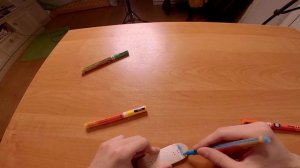 Как сделать свой принт на фингерборд?