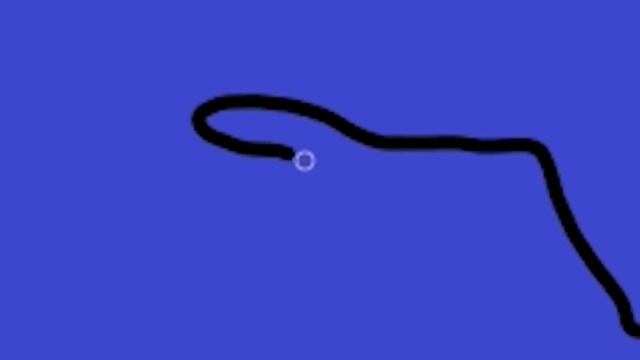 Ruining the Map By Drawing it From Memory Only смотреть онлайн