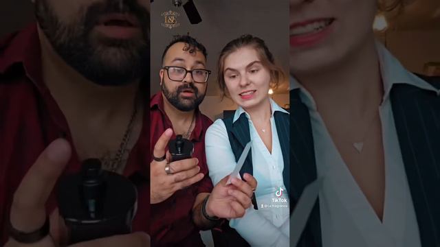 #ICON #EDT #AntonioBanderas #Fragrance #ForMen #StayFresh #FragranceArmy 😎🌴 смотреть онлайн