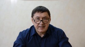 Одиночество / записи Нарколога #252