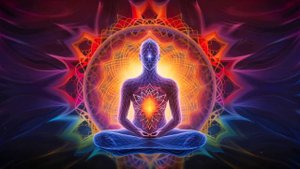 432 Гц - Звук Тибетского Дзен | Исцеление | Эмоциональное | Умственное | Духовное