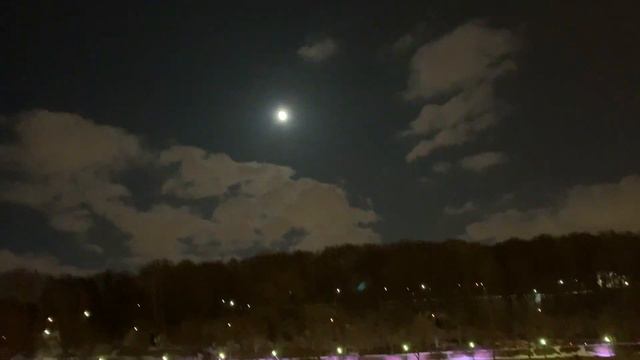 ЗАГАДОЧНАЯ ГОЛОВА В НЕБЕ! МИСТИКА ВОКРУГ НАС! СВОБОДУ ШАМАНУ