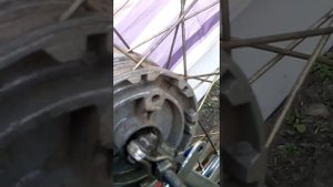 Сборка рига 22