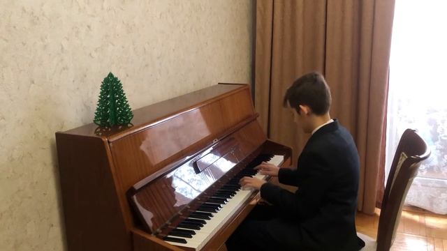 Сащин Геннадий 2020 смотреть онлайн