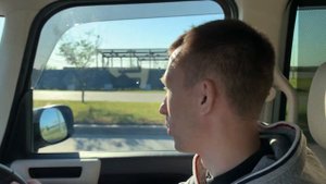 Honda N-Box 2017 год, второе поколение-впечатления о данном автомобиле