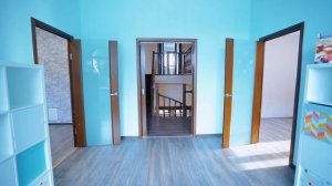 БОГАТЫЕ ШКОЛЬНИКИ ВЕРНУЛИСЬ В ЛАГЕРЬ! КТО ТЕПЕРЬ ХОЗЯИН ДОМА?