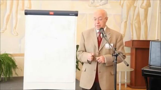 С. Кургинян о КПРФ смотреть онлайн