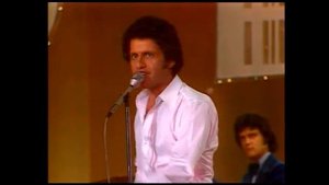 Джо Дассен. Дальтон