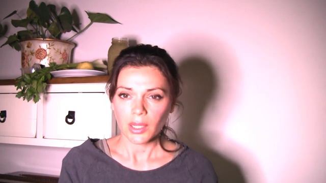 Q & A Detox Fats Kidney Lymph Herbs Smoothies Salads смотреть онлайн