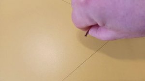 Стол для фигурного реза лобзиком. Лобзиковый станок #самоделки#лобзик#пчеловодство#заготовки#