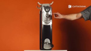 Обзор масляного радиатора Polaris PRE M 0715 | Ситилинк