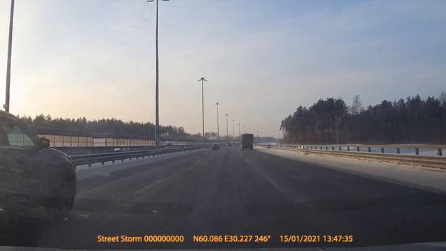 Самолёт смотреть онлайн