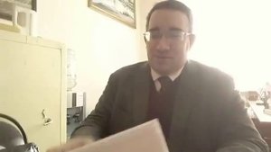 Александр Дюков. О раскулачивании в Белоруссии