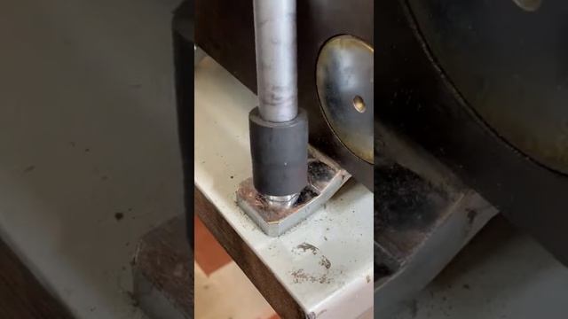 Набор головок экстракторов KingTony #shorts смотреть онлайн