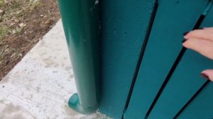 Чем отделать цоколь дома