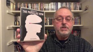 “The Paranoia Trilogy” from Alan J. Pakula