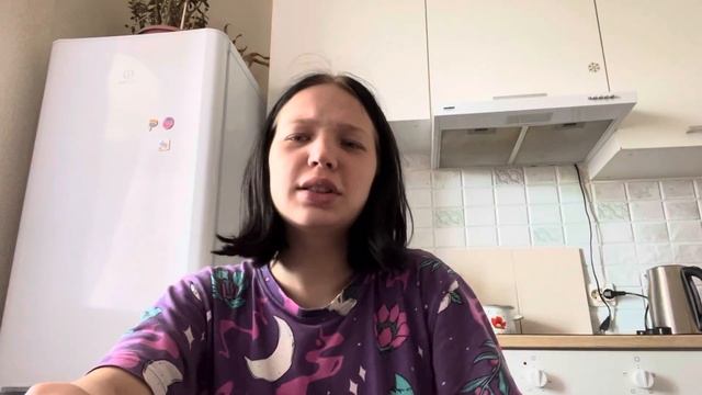 Жду парня с армии, 5 день. смотреть онлайн