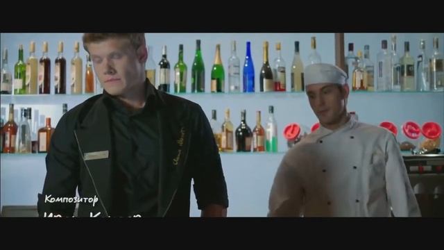 Настоящая концовка драйва смотреть онлайн