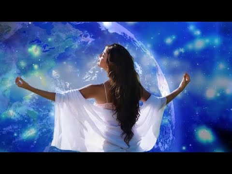 Супер!!! Красивая музыка! Наслаждение для души - Дудук/Дмитрий Метлицкий "Ксения"