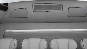 ALL NEW 2022 TOYOTA COASTER MARVEL DESIGN SAFETY FEATURES INNOVATIVE SYSTEM