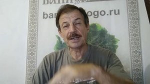 Что делать в бане - окно или вентиляцию