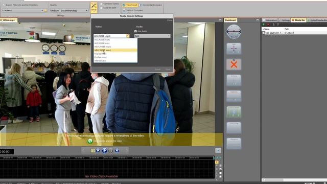 стабилизация видео - как стабилизировать видео + розыгрыш приз