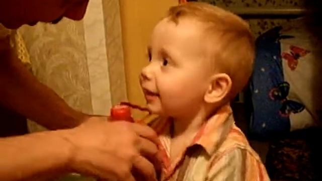 Это моя бутылка.wmv смотреть онлайн