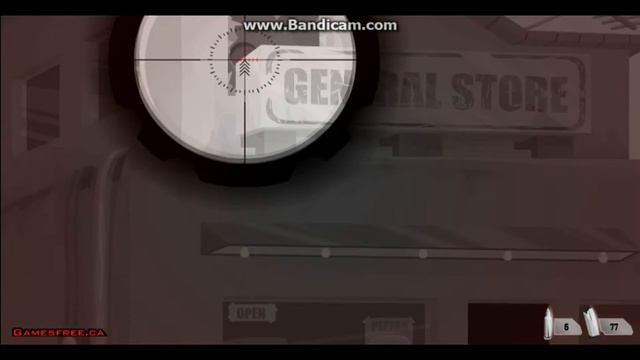 Sift Heads 1 : Remasterized Edition ( Full Game) Walkthrough смотреть онлайн