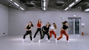 ITZY-WANNABE-Dance-Practice-Mirrored-_4.mp4