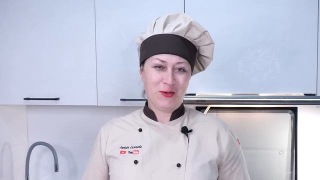 Рецепт грузинских котлет в сетке - Абхазура (აფხაზურა). Так котлеты Вы ещё не готовили! смотреть онлайн