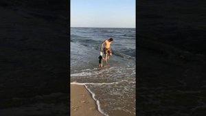 Беглица 2019