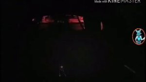Танец Пеннивайза под музыку короткую