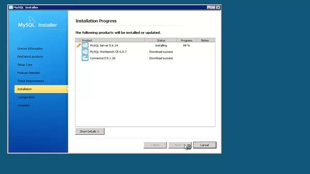 Launch Java Web Application via VPS in Under 45 Minutes смотреть онлайн