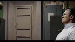 Хантер Киллер 2018 трейлер