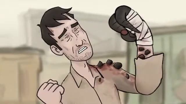 Как должен был закончиться 9 район смотреть онлайн