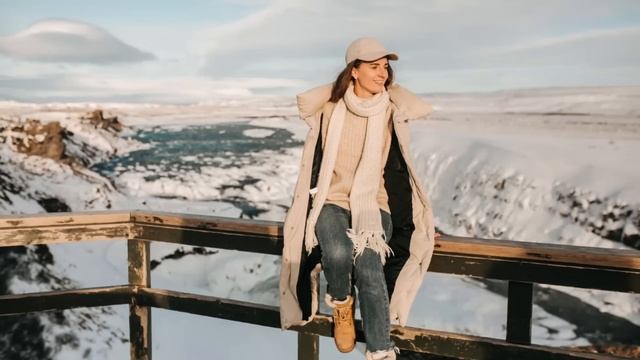 Истории из жизни. Замуж не за того. Жизненные истории. Интересные истории. Душевные истории. смотреть онлайн