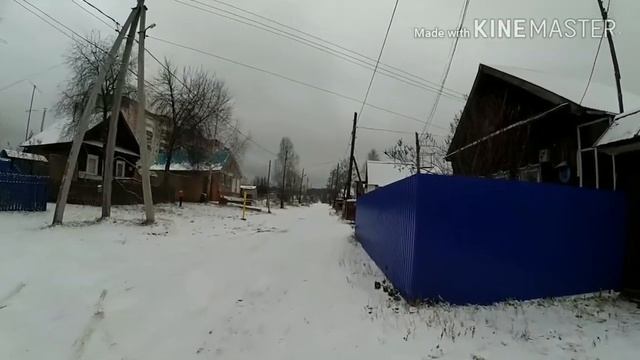 Обустройство грядок в теплицы, собираем шкаф . Будни на огороде. смотреть онлайн