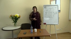 Защищайте тело от всех нахлебников. Следите за чистотой своих внутренних структу.