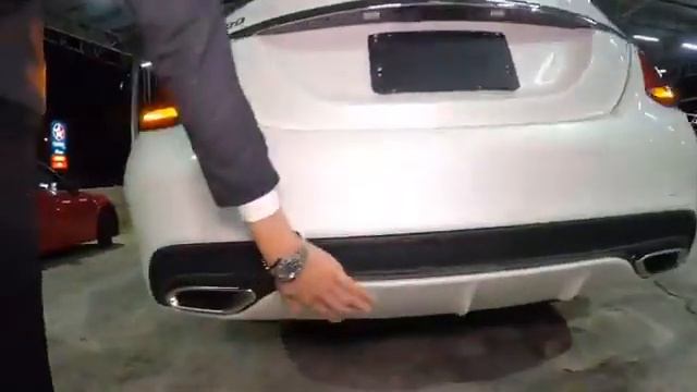 All New Toyota GR Supra 3.0L & Mercedes CLA 45 AMG Review смотреть онлайн