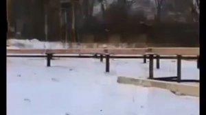 винтовые сваи в глину