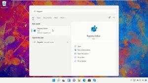 Камера в Windows 11 не работает